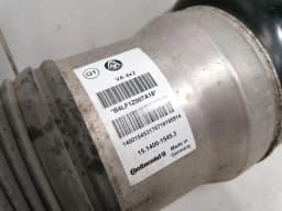 MERCEDES-BENZ Mercedes CL63 AMG M177 W217 Shock Absorber Front A2173207201 Shock Absorber Front — thumbnail 5