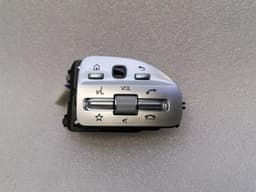 MERCEDES-BENZ Mercedes E Class W213 Steering Wheel Switch A0999050009 Steering Wheel Switch Re — thumbnail 6