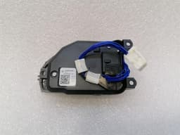 MERCEDES-BENZ Mercedes E Class W213 Steering Wheel Switch A0999050009 Steering Wheel Switch Re — thumbnail 9
