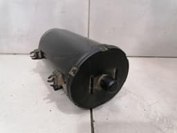 MERCEDES-BENZ Mercedes E Class W213 Reservior A0004700559 Container ACTIVATED CHARCOAL FILTER — thumbnail 7