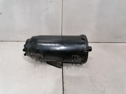 MERCEDES-BENZ Mercedes E Class W213 Reservior A0004700559 Container ACTIVATED CHARCOAL FILTER — thumbnail 1