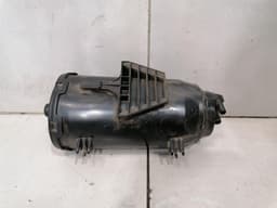 MERCEDES-BENZ Mercedes E Class W213 Reservior A0004700559 Container ACTIVATED CHARCOAL FILTER — thumbnail 4