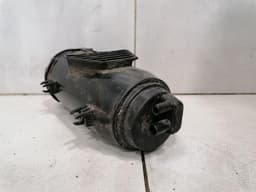MERCEDES-BENZ Mercedes E Class W213 Reservior A0004700559 Container ACTIVATED CHARCOAL FILTER — thumbnail 10
