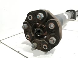 MERCEDES-BENZ MERCEDES CL63 MOPF 4.0 W217 Propshaft A2174100001 Kardanwelle M177 — thumbnail 2