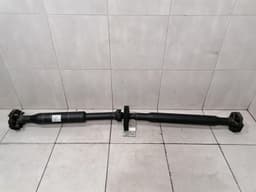 MERCEDES-BENZ MERCEDES CL63 MOPF 4.0 W217 Propshaft A2174100001 Kardanwelle M177 — thumbnail 1