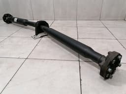 MERCEDES-BENZ MERCEDES CL63 MOPF 4.0 W217 Propshaft A2174100001 Kardanwelle M177 — thumbnail 6