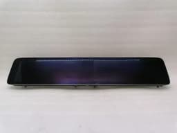 MERCEDES-BENZ Mercedes E63 AMG W213 Navigation Monitor A2135409767 Sat Nav Display Picture Shirt — thumbnail 1
