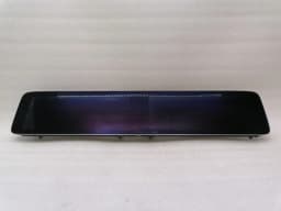 MERCEDES-BENZ Mercedes E63 AMG W213 Navigation Monitor A2135409767 Sat Nav Display Picture Shirt — thumbnail 9