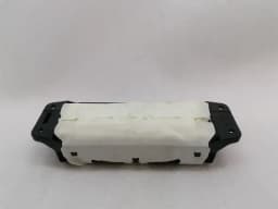 MERCEDES-BENZ Mercedes CL W217 Dashboard Module A2178601702 Module — thumbnail 1