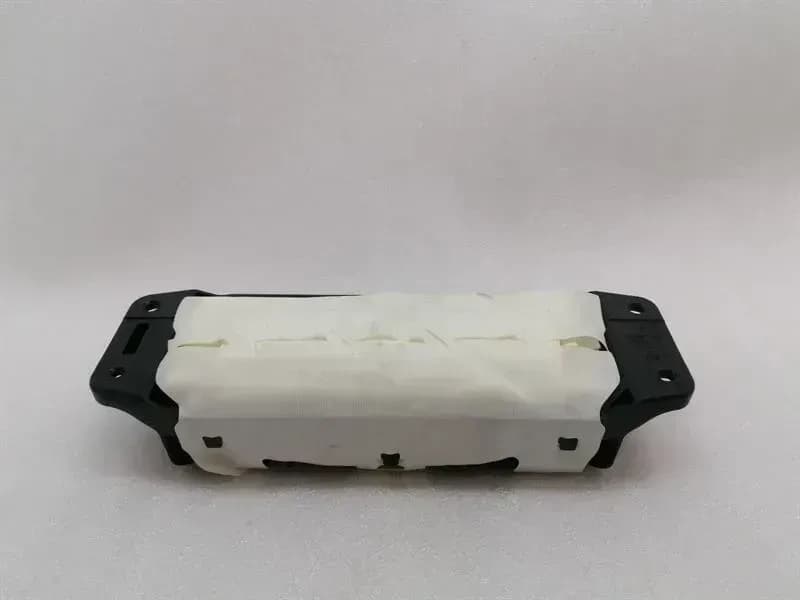 MERCEDES-BENZ Mercedes CL W217 Dashboard Module A2178601702 Module