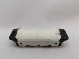 MERCEDES-BENZ Mercedes CL W217 Dashboard Module A2178601702 Module — thumbnail 4