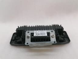 MERCEDES-BENZ Mercedes CL W217 Dashboard Module A2178601702 Module — thumbnail 5