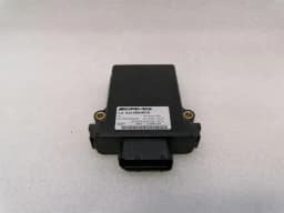 MERCEDES-BENZ Mercedes E63 W213 Electronic Module A2139004819 Control Unit DIFFERENTIAL LOCK — thumbnail 1