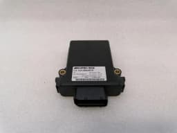 MERCEDES-BENZ Mercedes E63 W213 Electronic Module A2139004819 Control Unit DIFFERENTIAL LOCK — thumbnail 6
