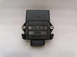 MERCEDES-BENZ Mercedes E63 W213 Electronic Module A2139004819 Control Unit DIFFERENTIAL LOCK — thumbnail 8