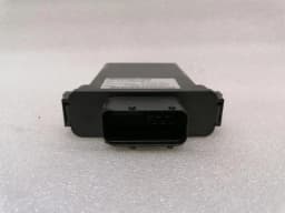 MERCEDES-BENZ Mercedes E63 W213 Electronic Module A2139004819 Control Unit DIFFERENTIAL LOCK — thumbnail 7
