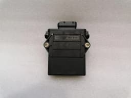 MERCEDES-BENZ Mercedes E63 W213 Electronic Module A2139004819 Control Unit DIFFERENTIAL LOCK — thumbnail 9