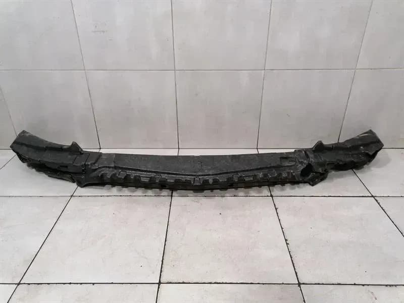 MERCEDES-BENZ Mercedes CL W217 front impact absorber A2178800201 impact damper front