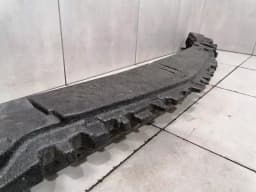 MERCEDES-BENZ Mercedes CL W217 front impact absorber A2178800201 impact damper front — thumbnail 3