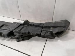 MERCEDES-BENZ Mercedes CL W217 front impact absorber A2178800201 impact damper front — thumbnail 4