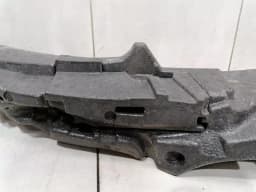 MERCEDES-BENZ Mercedes CL W217 front impact absorber A2178800201 impact damper front — thumbnail 7