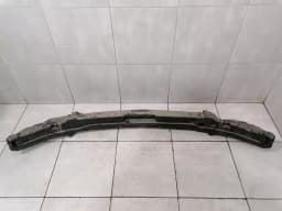 MERCEDES-BENZ Mercedes CL W217 front impact absorber A2178800201 impact damper front — thumbnail 9
