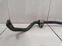MERCEDES-BENZ Mercedes E63 AMG W213 Anti Roll Bar Rear A2133267400 Rear Stabilizer — thumbnail 9