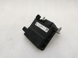 MERCEDES-BENZ Mercedes E Class W213 Relay A0009061505 Relay — thumbnail 1