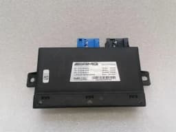 MERCEDES-BENZ Mercedes E Class W213 Driving Dynamics Unit A2139004520 Driving Dynamics Control Unit — thumbnail 1