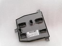 MERCEDES-BENZ Mercedes CL W217 Electronic Module A2229003916 ECU SAM — thumbnail 4