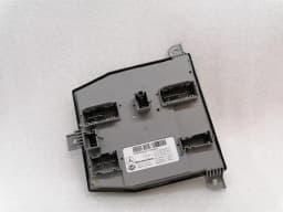 MERCEDES-BENZ Mercedes CL W217 Electronic Module A2229003916 ECU SAM — thumbnail 1