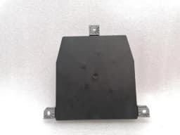 MERCEDES-BENZ Mercedes CL W217 Electronic Module A2229003916 ECU SAM — thumbnail 6