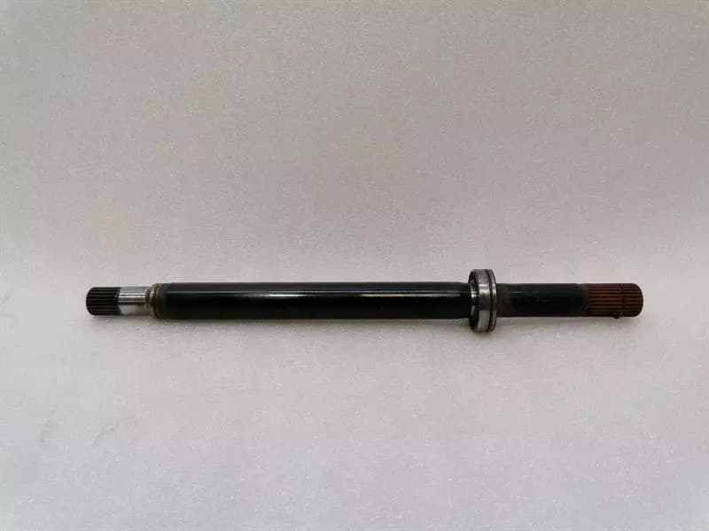 MERCEDES-BENZ Mercedes E W213 Intermediate Shaft A2053309905 Intermediate Shaft Drive Shaft RHD
