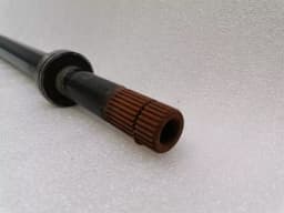 MERCEDES-BENZ Mercedes E W213 Intermediate Shaft A2053309905 Intermediate Shaft Drive Shaft RHD — thumbnail 3