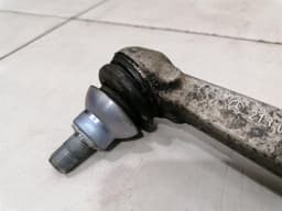MERCEDES-BENZ Mercedes E63 AMG W213 right front wishbone A2053303206 front right handlebar — thumbnail 9