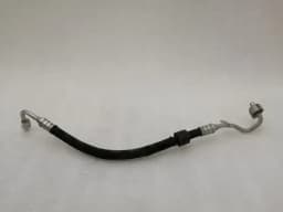 MERCEDES-BENZ Mercedes E Class W213 A/C Pipe A2138304304 Air Conditioning Air Conditioning — thumbnail 1
