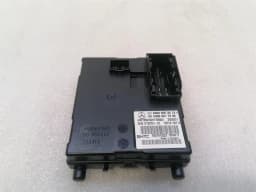MERCEDES-BENZ Mercedes E Class W213 Electronic Module A0009003013 Control Unit CLIMATE CLIMATE — thumbnail 4