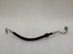 MERCEDES-BENZ Mercedes E Class W213 A/C Pipe A2138304304 Air Conditioning Air Conditioning — thumbnail 5