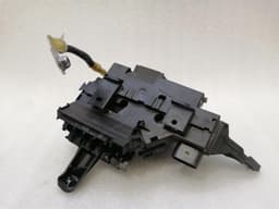 MERCEDES-BENZ Mercedes E Class W213 Fuse Box A2135462900 Fuse Box — thumbnail 9