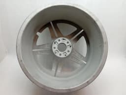 MERCEDES-BENZ Mercedes E Class W213 Alloy Wheel A2134017100 Alloy Wheel 9.5JX20 ET25 AMG R20 — thumbnail 5