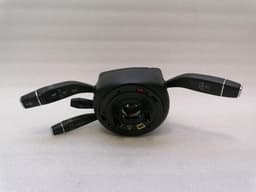 MERCEDES-BENZ Mercedes E Class W213 Wiper Stalks A2139001111 Indicator Switch Steering Column Switch — thumbnail 1