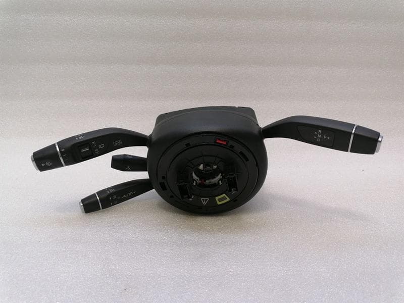 MERCEDES-BENZ Mercedes E Class W213 Wiper Stalks A2139001111 Indicator Switch Steering Column Switch