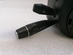 MERCEDES-BENZ Mercedes E Class W213 Wiper Stalks A2139001111 Indicator Switch Steering Column Switch — thumbnail 4