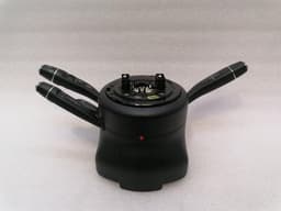 MERCEDES-BENZ Mercedes E Class W213 Wiper Stalks A2139001111 Indicator Switch Steering Column Switch — thumbnail 5