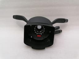 MERCEDES-BENZ Mercedes E Class W213 Wiper Stalks A2139001111 Indicator Switch Steering Column Switch — thumbnail 6