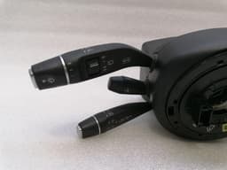 MERCEDES-BENZ Mercedes E Class W213 Wiper Stalks A2139001111 Indicator Switch Steering Column Switch — thumbnail 10