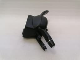 MERCEDES-BENZ Mercedes E Class W213 Wiper Stalks A2139001111 Indicator Switch Steering Column Switch — thumbnail 7