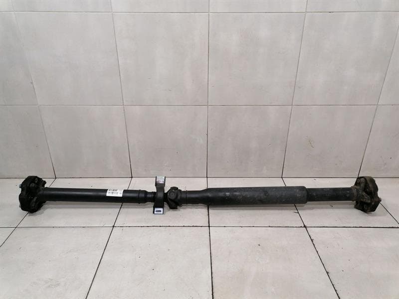 MERCEDES-BENZ Mercedes E63 AMG W213 Propshaft A2134104802 Propshaft M177 V8 AMG 9G