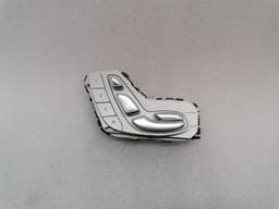 MERCEDES-BENZ Mercedes W238 W463 W213 Left Seat Switch A2139050004 Switch Left Seat — thumbnail 10