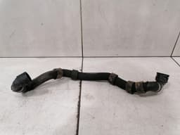 MERCEDES-BENZ Mercedes E Class W213 Cooling Pipe A2135018700 Cooling Water Hose Hose SET — thumbnail 5